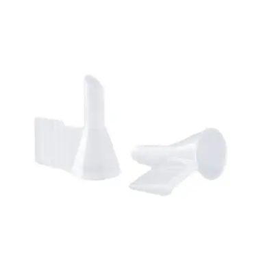 Greiner Bio-One - 450421 Capillary Funnel MiniCollect® For MiniCollect Capillary Blood Collection System