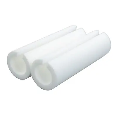 Prime Medical LLC - ATS100 Arm Tucking Sleeve Prime Medical® 1-1/2 Inch Thick - 22 Inch Length Foam Sleeve