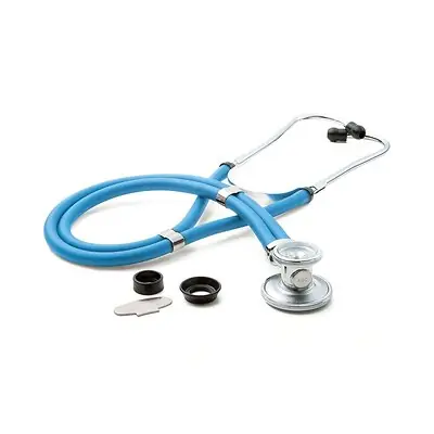 McKesson Brand - 641NBMM McKesson Sprague-Rappaport Stethoscope