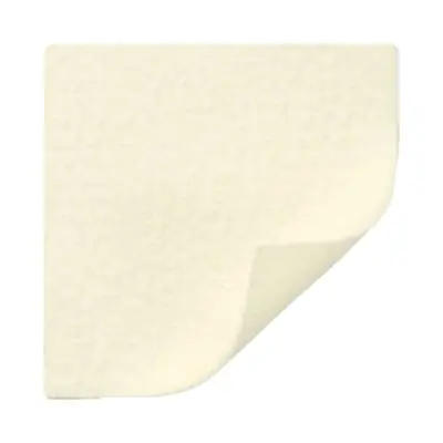 Molnlycke - 709903 Exufiber® Gelling Fiber Dressing