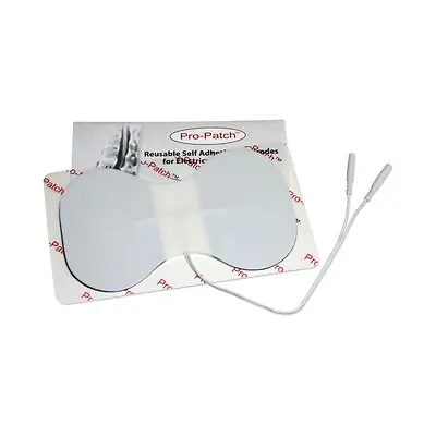 ProMed Specialties - PROM-036 Pro-Patch® Electrotherapy Electrode For TENS and EMS Units