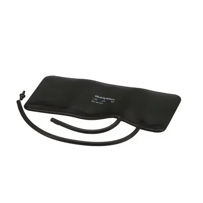 Welch Allyn - 5089-22 Blood Pressure Inflation Bladder Welch Allyn® For use with Welch Allyn Blood Pressure Devices