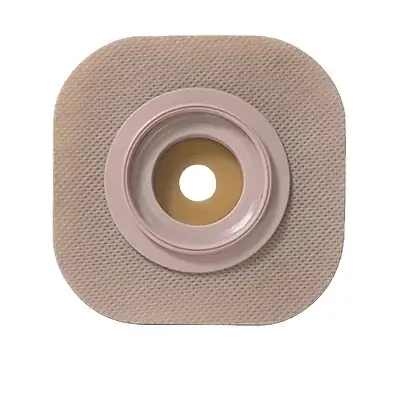 Hollister - 15404 New Image™ FlexWear™ Skin Barrier with Up to 2 Inch Stoma Opening