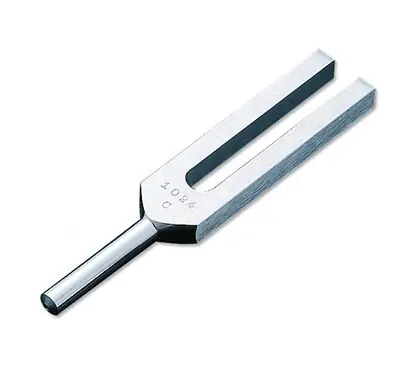 American Diagnostic Corp - 501024 ADC® Tuning Fork