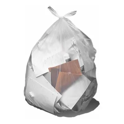 RJ Schinner Co - Z8648XN Heritage™ Extra Heavy Duty Trash Bag