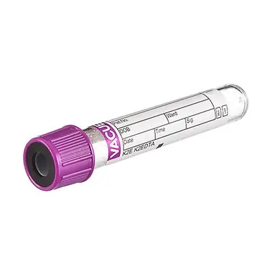 Greiner Bio-One - 454246 Vacuette® Venous Blood Collection Tube