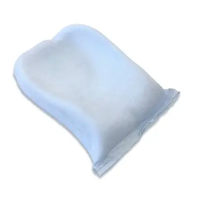 Bionix - MCRT-6200 Cushion for Headrest MoldCare® 20 X 25 cm