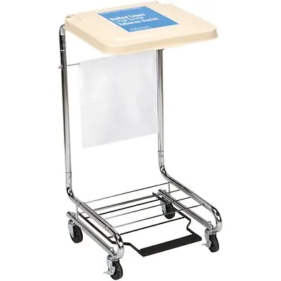 McKesson Brand - 03-159100 McKesson Hamper Stand
