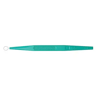 Integra Lifesciences - 33-57 Miltex® Disposable Dermal Curette
