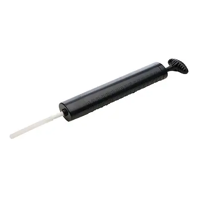 Proactive Medical Products LLC - 78000 Seat Cushion Inflation Pump