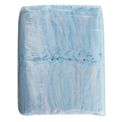 Cardinal - 7105A Simplicity™ Basic Underpad