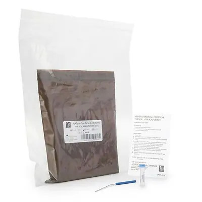 Innovia Medical - 15-06 Apdyne Phenol Applicator Kit