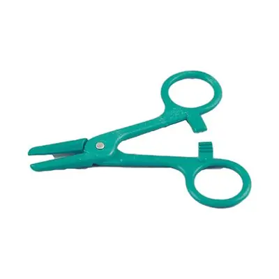 Sklar - 96-2902 Sklar Plastic Tubing Clamp