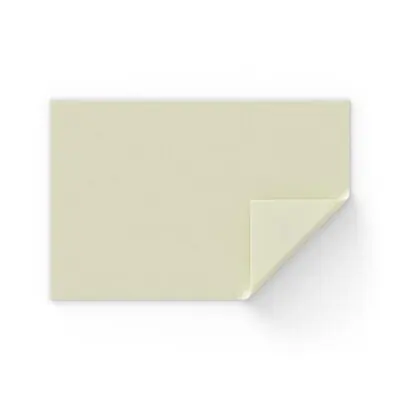 Molnlycke - 603424 Silver Gelling Fiber Dressing Exufiber® Ag+ Rectangle Sterile