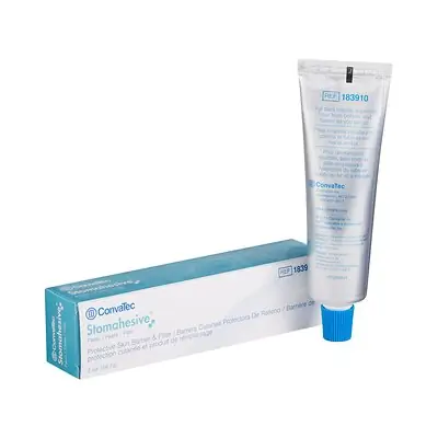 ConvaTec - 183910 ConvaTec® Stomahesive® Barrier Paste