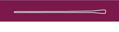 Bard - 51616 Magic3® Urethral Catheter