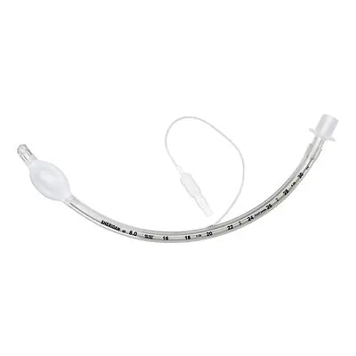 Teleflex LLC - 5-10313 Sheridan HVT™ Endotracheal Tube