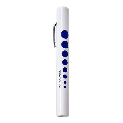 Aspen Surgical (Symmetry) - 66RN Bovie Penlight