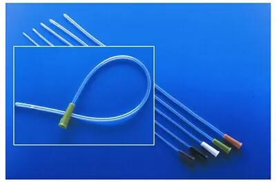 Teleflex LLC - 221400100 FloCath® Quick™ Intermittent Catheter Kit