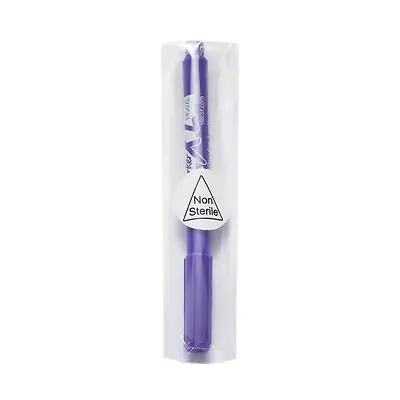 Viscot Industries - 1450XL-200 Mini XL Skin Marker