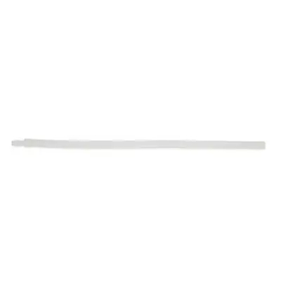 Hollister - 9346 Hollister Extension Tubing