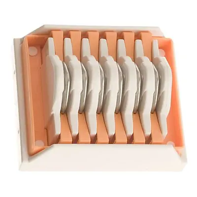 Teleflex Medical - 004200 Horizon™ Ligating Clip