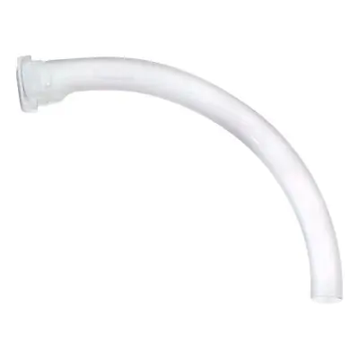 Medtronic MITG - 9IC90 Spare Inner Cannula Shiley™ Size 9 Adult