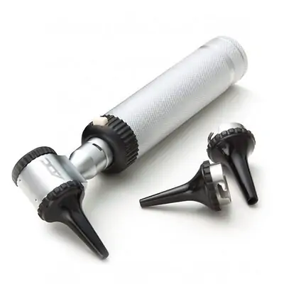 American Diagnostic Corp - 5211 Diagnostix™ Otoscope