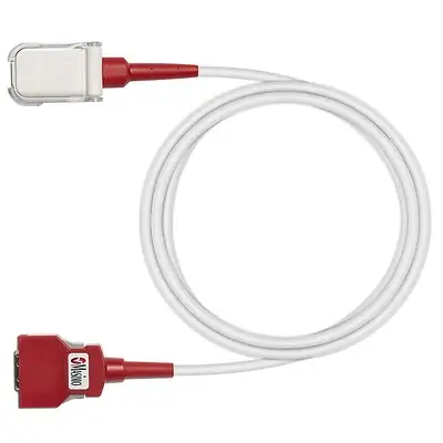 Masimo Corp - 2055 Masimo Corporation SpO2 Patient Cable