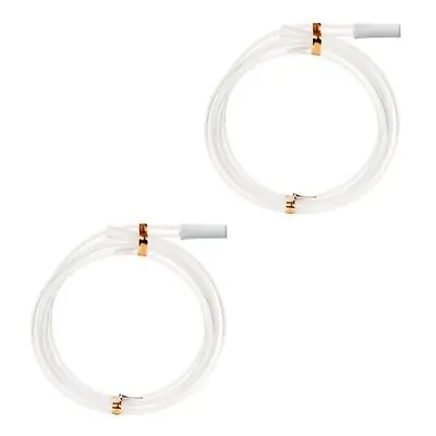 Mothers Milk Inc - MM10035-T Spectra® Synergy Gold Replacement Tubing for SG/SG Portable Electric Breast Pump