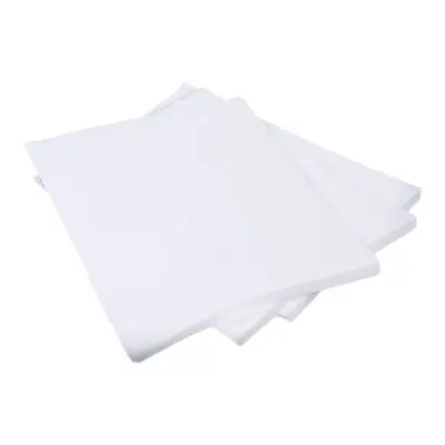 Medico International - SC-810 Liposuction Foam Sheet