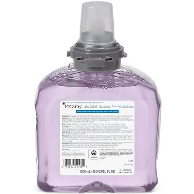 GOJO - 5385-02 Provon® Foaming Handwash