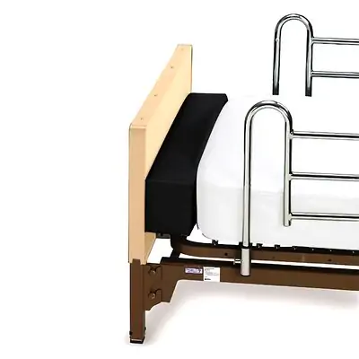 Proactive Medical Products LLC - EXT4864 Mattress Extender Protekt®