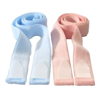 Kerma Medical Products - 01542 Fetal Monitor Belt