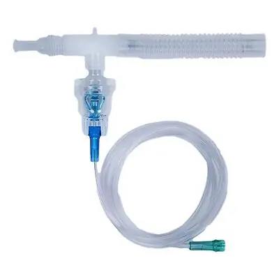Sun Med - 002438 AirLife® Misty Max 10™ Nebulizer