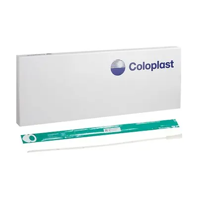 Coloplast - 28492 SpeediCath® Urethral Catheter