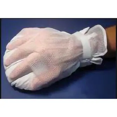 Medi-Tech International - MTRM284 Medi-Tech International Hand Control Mitt
