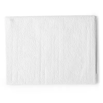 McKesson Brand - 18-10834 McKesson Nonsterile Physical Exam Drape
