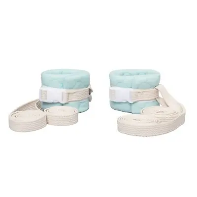Tidi Products - 2550 Posey Ankle / Wrist Restraint