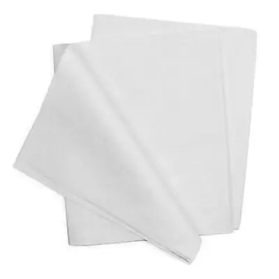 Tidi Products - 319 Avalon Papers General Purpose Drape