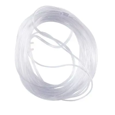 McKesson Brand - 32640 McKesson Nasal Cannula