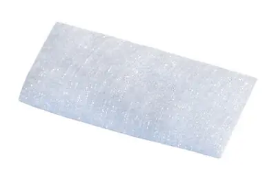 AG Industries - MAG1063096MED Ultra Fine CPAP Filter