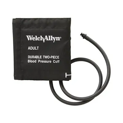 Welch Allyn - 5082-43 WelchAllyn® Cuff