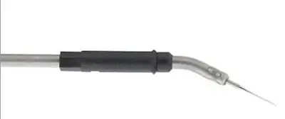 Conmed - 714 Hyfrecator® Electrode