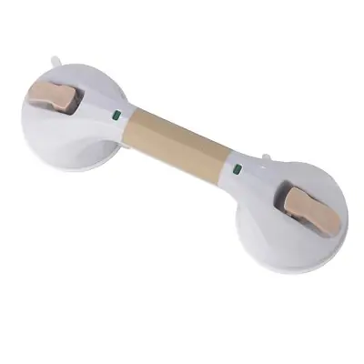 Drive DeVilbiss Healthcare - RTL13083 drive™ Suction-Cup Grab Bar