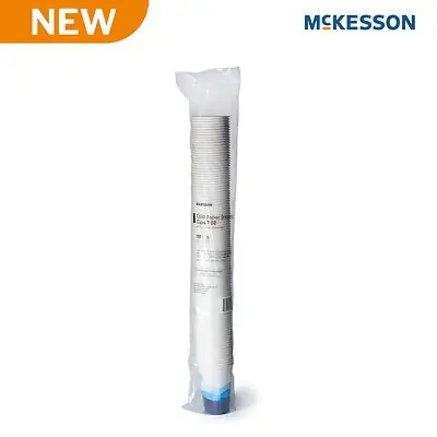 McKesson Brand - PDC-CP7 McKesson Paper Cup for Cold Beverages