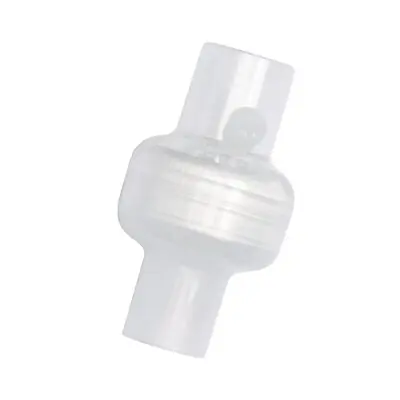 Medtronic MITG - 353U5413 Hygrolife Heat Moisture Exchanger