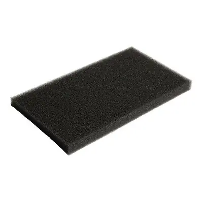 Sunset Healthcare - OF9004 Cabinet Filter PerfectO2 For Invacare® Perfect O2