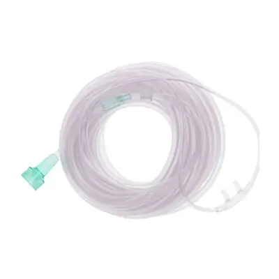 Sun Med - SFT2699 AirLife® Nasal Cannula