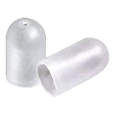 Pedifix - 1076 Digit Cap Visco-GEL® Large / X-Large Pull-On Toe